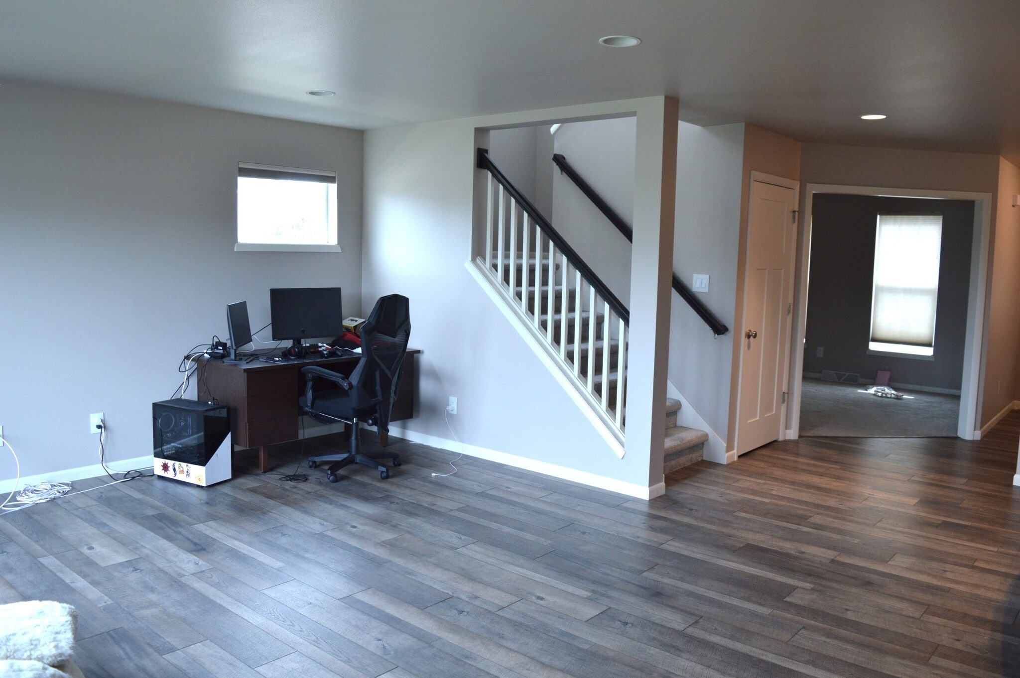 Building Photo - 321 Alton Dr
