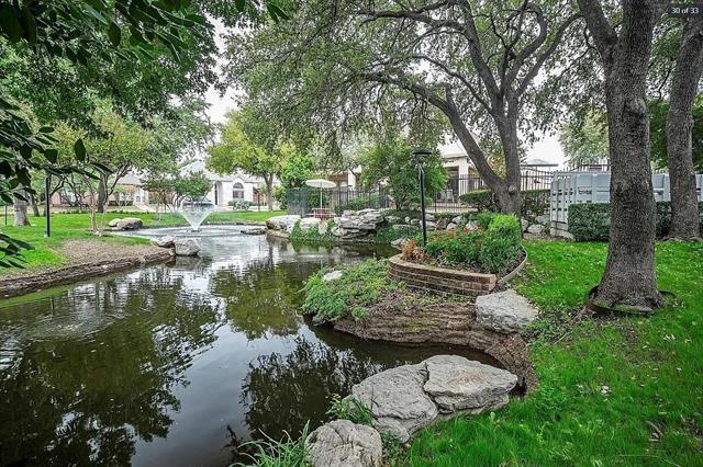 Building Photo - 4242 N Capistrano Dr