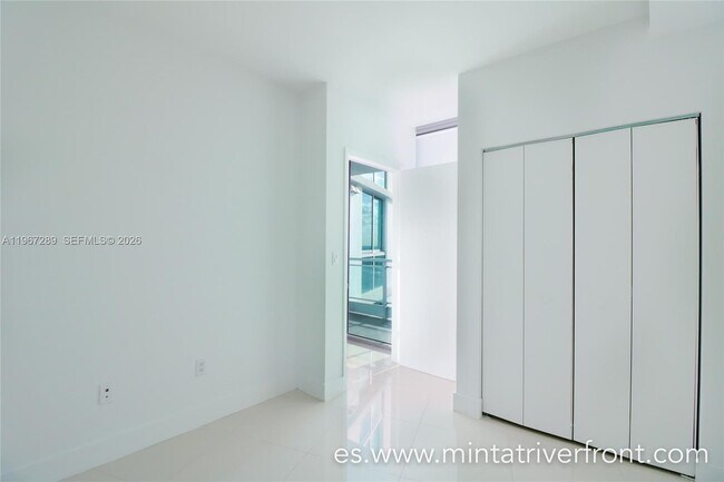 Building Photo - 92 SW 3rd St