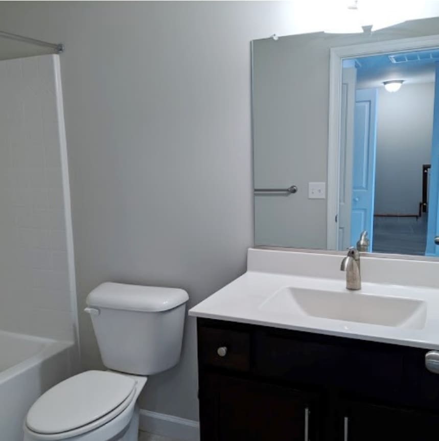 Building Photo - 1105 Courage Ct