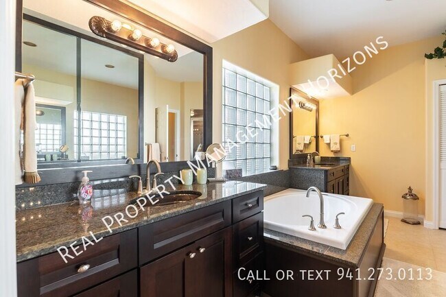 Building Photo - 6815 Pleasant Hill Rd