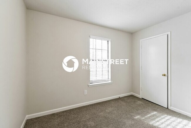 Building Photo - 3 Bedroom Pet-Friendly Home in OLIVE BRANCH, MS with Main Street Renewal