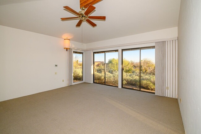 Building Photo - STUNNING HOME WITH BREATHTAKING VIEWS LOCATED AT THE TOP OF CAMPBELL!