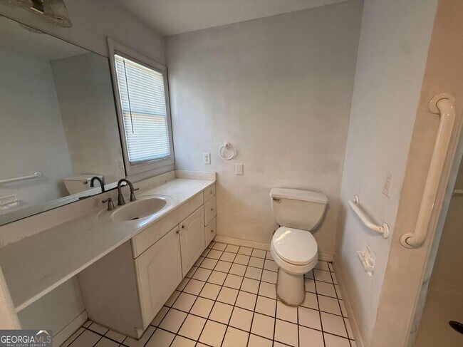 Building Photo - 3815 Samia Ct