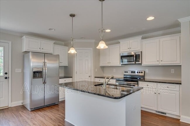 Building Photo - 33 Ashton Pointe Dr
