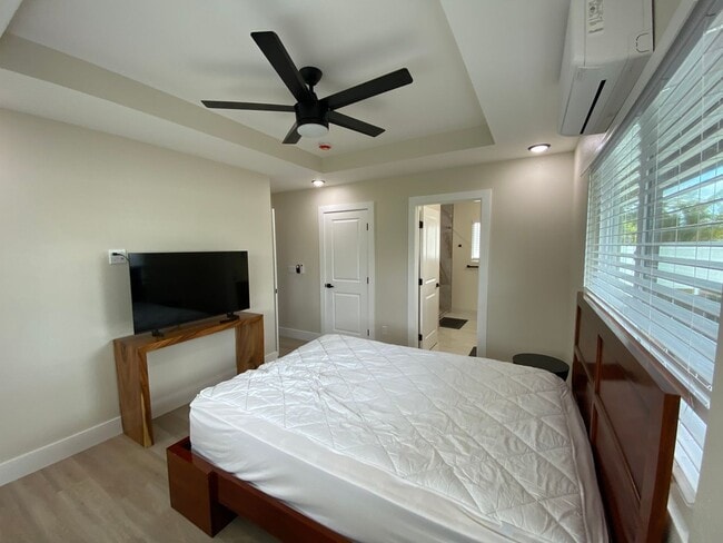 Building Photo - Move-In Ready 3-Bed, 2-Bath Home in Ainaloa – AC, Garage & Wi-Fi Included