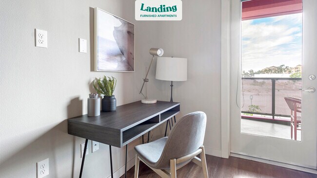 Building Photo - 2211 E Orangewood Ave