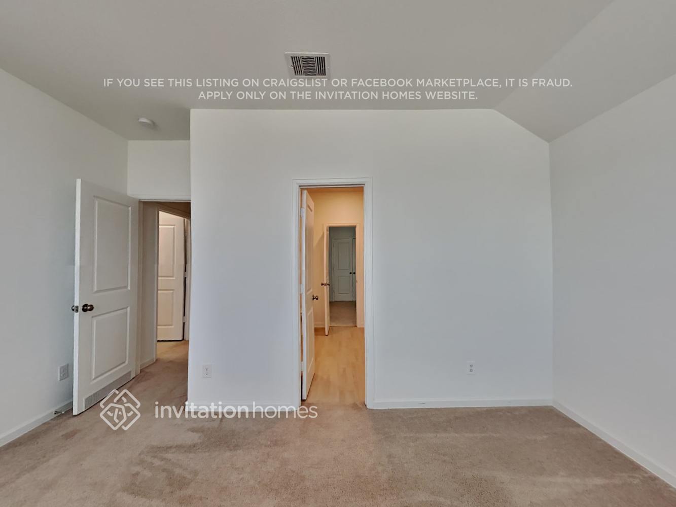 Building Photo - 4019 Champlain Wy
