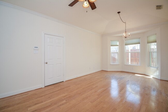Building Photo - 16407 N Eldridge Pkwy