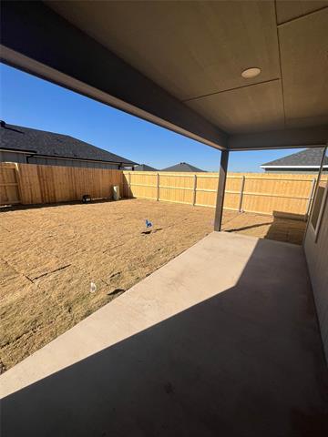 Building Photo - 1906 Trigger Happy Trl