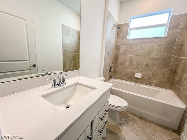 Building Photo - 14652 BALLAST Way