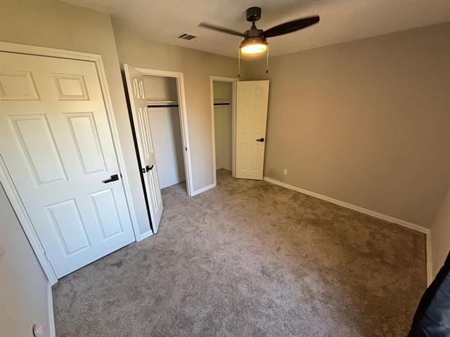 Building Photo - 7701 Radford Cir