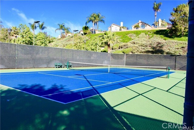 Building Photo - 28351 La Bajada