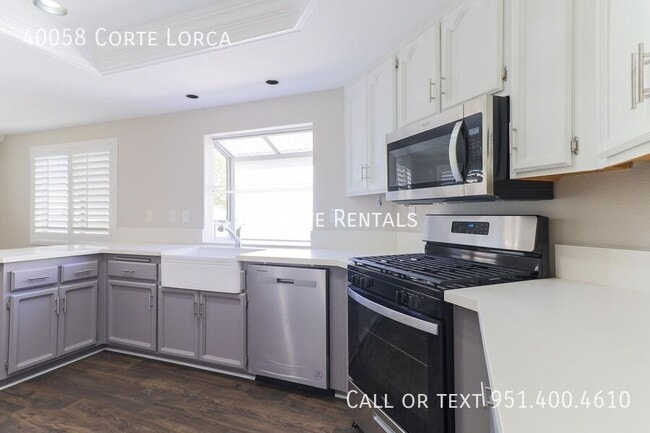 Building Photo - 40058 Corte Lorca