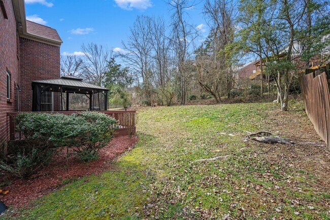 Building Photo - 308 Stone Heath Ct