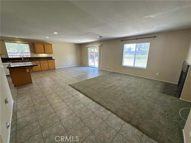 Building Photo - 841 Moyano Cir