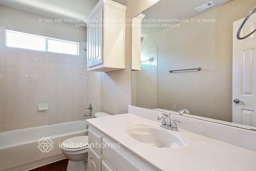 Building Photo - 116 Monticello Dr