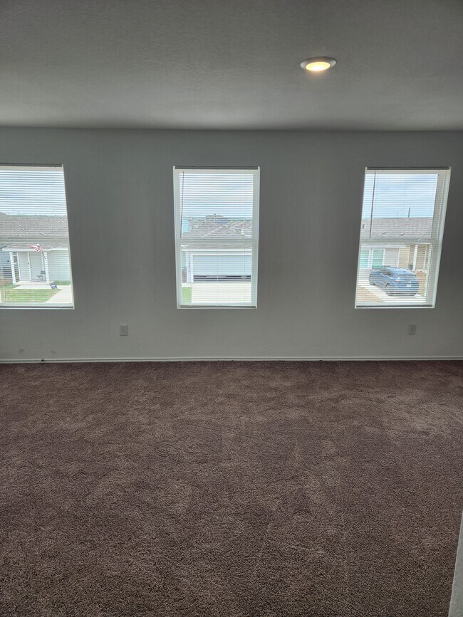 Building Photo - 12919 Blue Hole