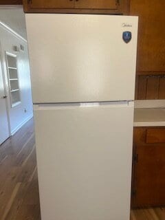 Building Photo - Now Available!