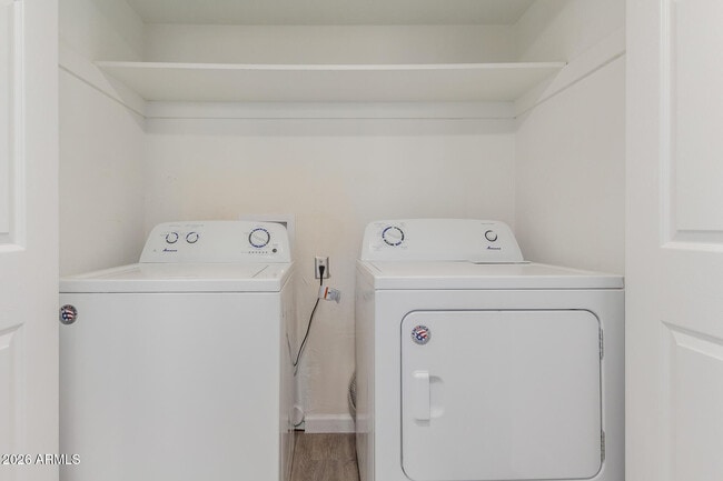 Building Photo - 4530 E Camino Cir