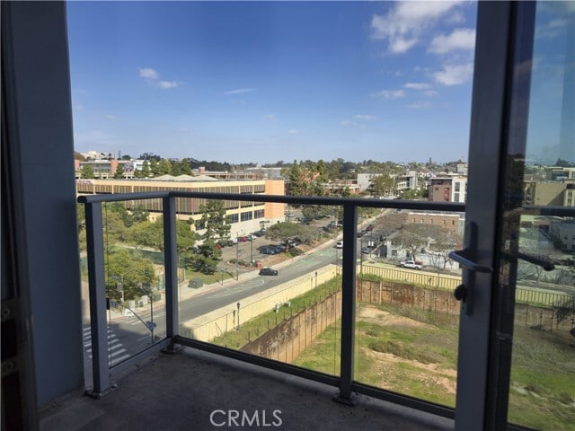 Building Photo - 1080 Park Blvd