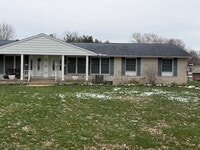 Building Photo - 6644 Ravenwood Ave NW