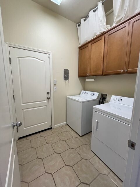 Building Photo - "Charming 4-Bedroom  with 3 Full Baths in Mountain House – Spacious 1817 Sq Ft Living!"