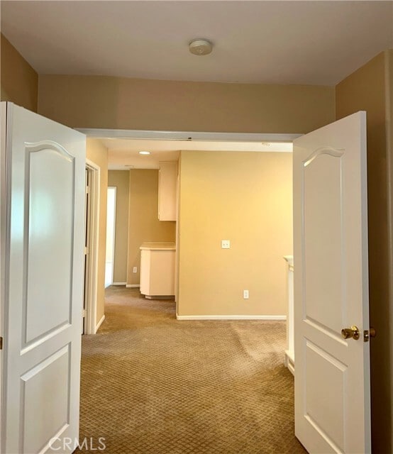 Building Photo - 35838 Banyan Rim Dr