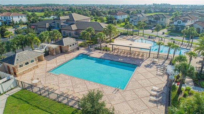 Building Photo - 10840 Mobberley Cir
