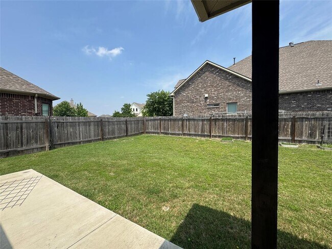 Building Photo - 2608 Hudson Ln