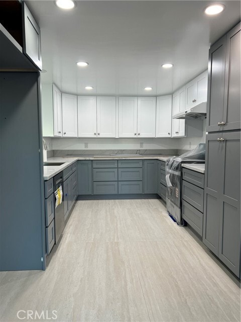 Building Photo - 1 Martingale Dr