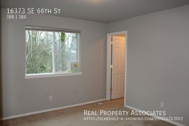 Building Photo - 16373 SE 66th St