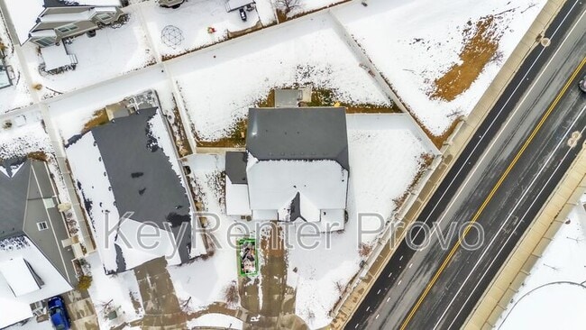 Building Photo - 2247 Silver Leaf Dr