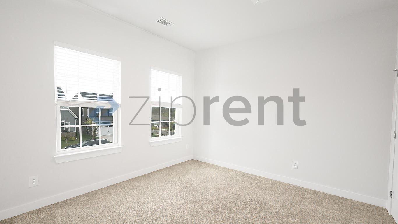 Building Photo - 8209 Warbler Wy