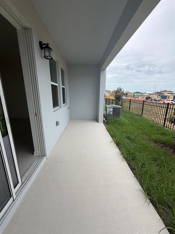 Building Photo - 3106 Kurtz Ter