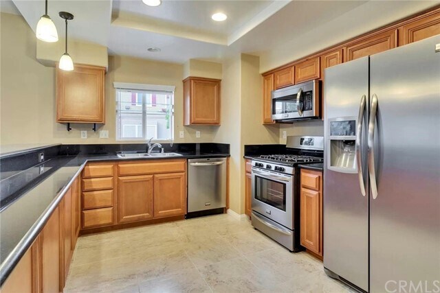 Building Photo - 1510 Orange Ave