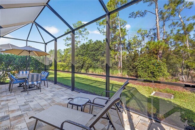 Building Photo - 14103 Nautica Ct