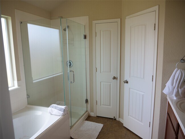 Building Photo - 3610 Canvasback Ln