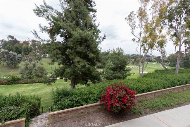 Building Photo - 23302 Coso-