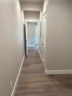 Building Photo - 4455-A Deveraux Place