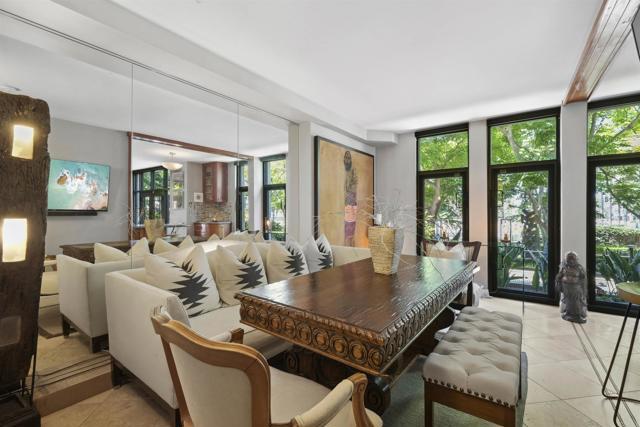 Building Photo - 500 W Harbor Dr