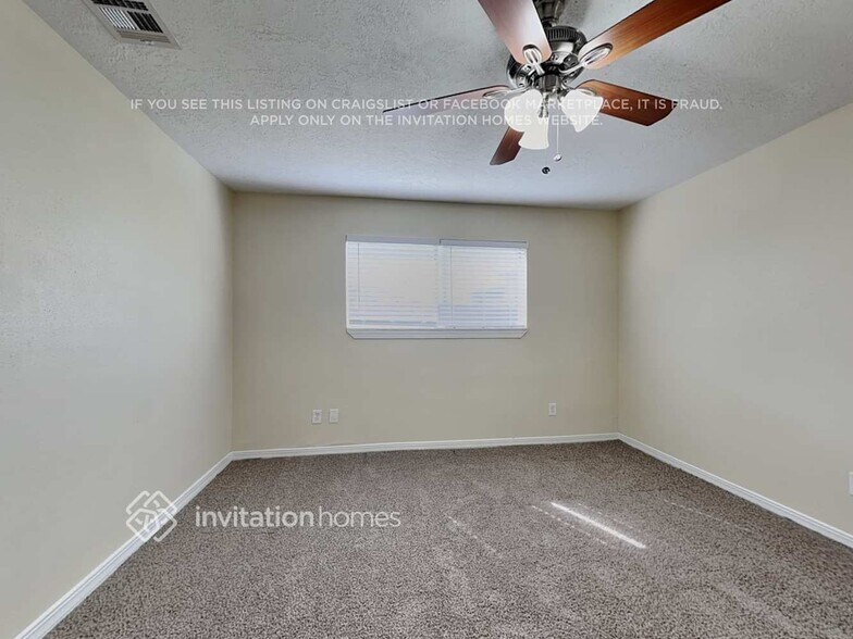 Building Photo - 2307 Pepperweed Dr