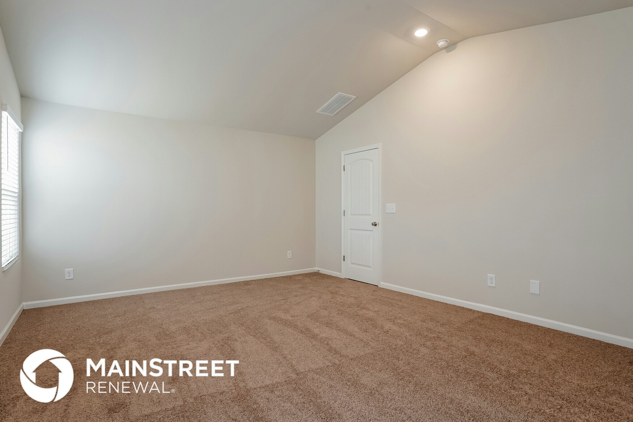 Building Photo - 125 Atlas Dr