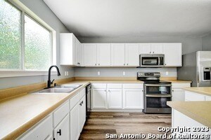 Building Photo - 8807 Shadow Wood Ln