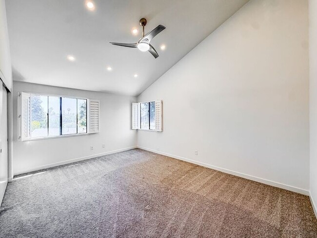 Building Photo - 6194 Agee St