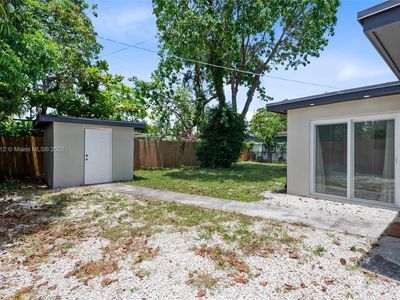 Building Photo - 545 NW 116th Terrace