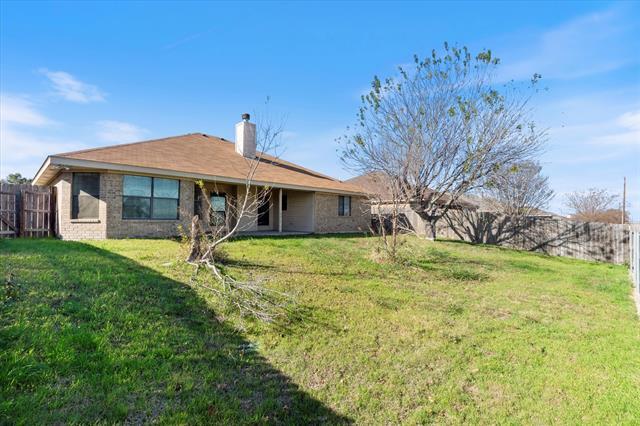 Building Photo - 6104 Alexus Dr