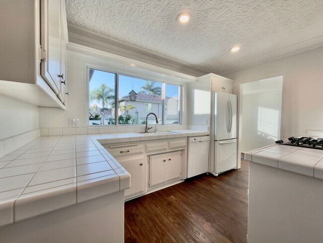 Building Photo - 2603 Phelan Ln