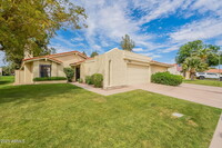 Building Photo - 7822 E Spanish Oaks Dr