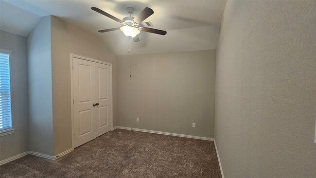 Building Photo - 3529 Brian Valley Ct